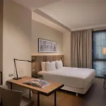 Nh Milano Corso Buenos Aires