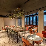 Nh Milano Corso Buenos Aires