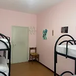 Lovehome
