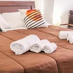 Nuovissima Dimora Con Terrazzino