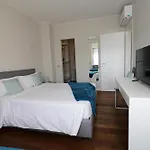 Aparthotel Isola