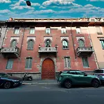 Ray Home 4 City Life-Castello