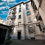 Ray Home 4 City Life-Castello