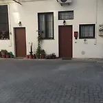 La Casa Nel Cortile-Free Parking