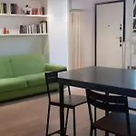 La Casa Nel Cortile-Free Parking