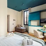 Palazzo Quantum 1