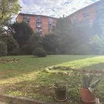 Domus Iulia