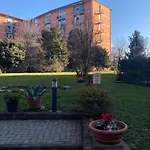 Domus Iulia