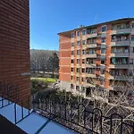 Domus Iulia