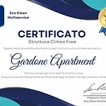 Gardone Apartment - Ampio Appartamento Con 2 Camere Da Letto - Comodo Per Duomo!