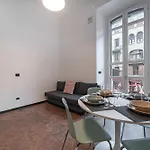 20 Minutes By Metro From The Centre Of Milan