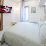 Emme Apartments