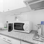 Central Luxurious Apartment Duomo A/C-Wi-Fi Free