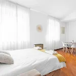 Central Luxurious Apartment Duomo A/C-Wi-Fi Free