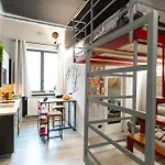 Appartamento Milano Dolce Nido