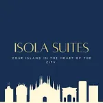 Isola Suites