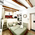 Casa Di Stella