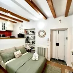 Casa Di Stella