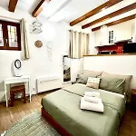 Casa Di Stella