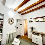 Casa Di Stella