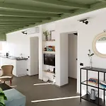 Terrazza Buenos Aires