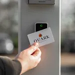 Quark Hotel Milano