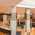 Quark Hotel Milano