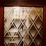 Morozzo 1939 - Quiet And Elegant Apt