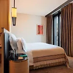 Bvlgari Hotel Milano