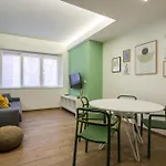 The Comfort Spot - Milano Navigli