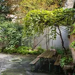 The Comfort Spot - Milano Navigli