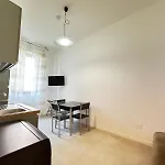 Kibilu - Via Ripamonti - Bocconi - Fondazione Prada - Ieo