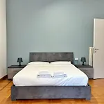 La Dolce Vita - Buenos Aires