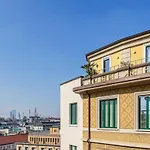 Duomo Gallery Apartment