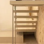 G&A Glow Apartment In Porta Venezia