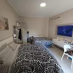 Work & Relax Home Milano Bruzzano E Fiera