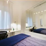 Ur-Nest Porta Vittoria