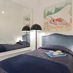 Ur-Nest Porta Vittoria