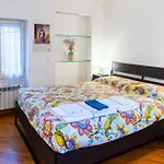 La Trama Di Brera