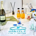 Splendido Loft In Cenisio - Daniele Case Vacanza
