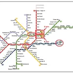 2 Min To Metro - 12 Min To Central Station And Duomo - Quiet