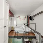 Marghera Apt - Wifi - Centro
