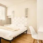 Ciao Bella Casa - Milano