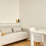 Ciao Bella Casa - Milano