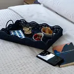 Blu Milano Relax Apartment