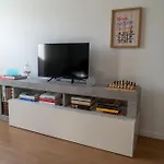 Blu Milano Relax Apartment