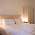 Prestige Boutique Homes-Brera 3