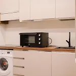 Prestige Boutique Homes-Brera 3