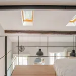 Luxury Loft Porta Venezia