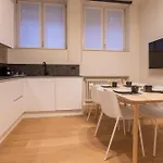 Grancini Suite